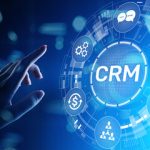 Como personalizar o atendimento ao cliente usando CRM